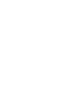 London K9 Group Logo