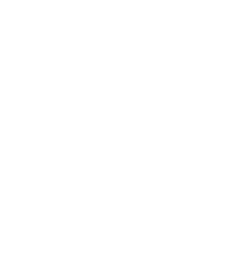 London K9 Group Logo